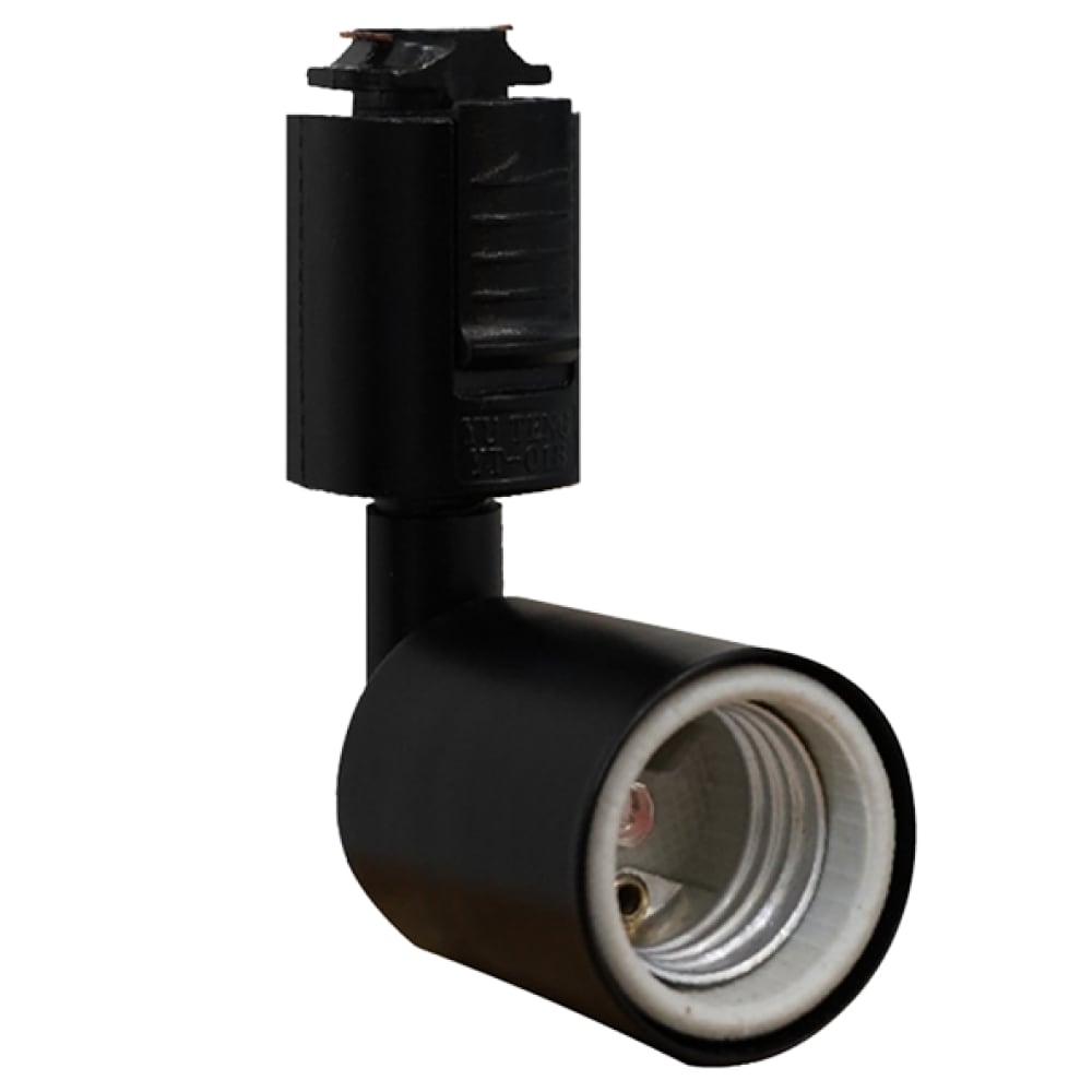 SOCKET-10