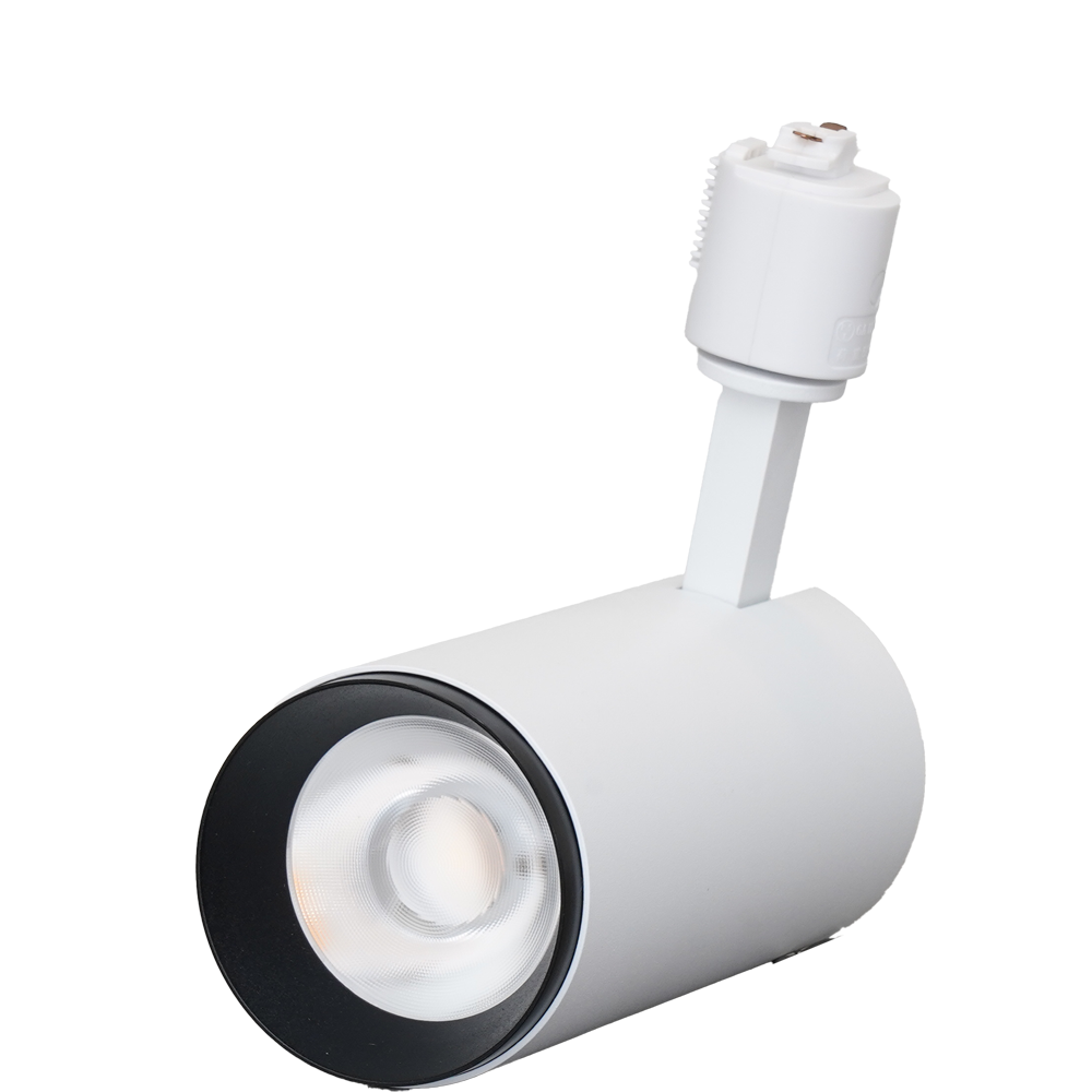 BARREL HADES 20Wホワイト4000K HADES-85-20W】CCT: 3000K/4000K/5000K – BARREL PLANT LIGHT