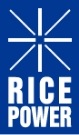 Rice Power