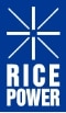 Rice Power