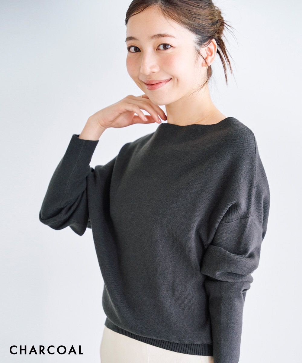 シルキー　ワンドロップ 1320 SHORTY TEAR DROP V4 stainless steel shift knob NSX 10x1