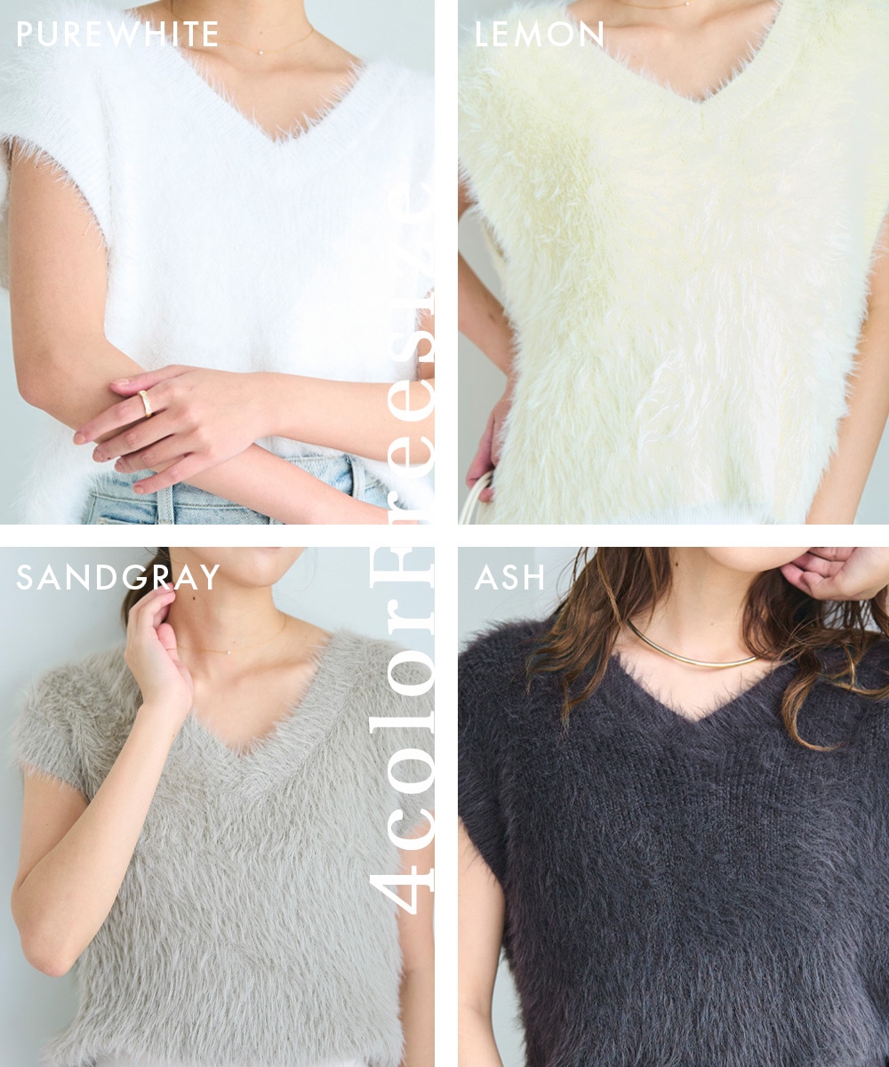 without 一式とサンプルセット、メイクベース アイニュアンサー EN01 ペールマロウ(EN01:ペールマロウ