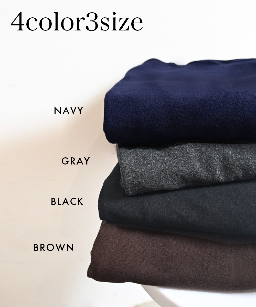 MIYU DESIGN】マキシワンピース【宅配便】 | すべての商品 | BASEMENT