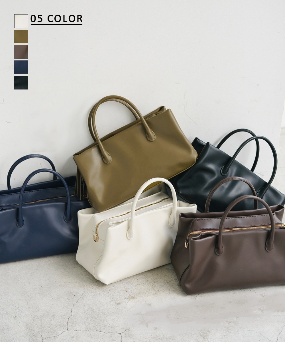 HARUKA DESIGN】2wayスクエアバッグ【宅配便】 | 新作 | BASEMENT online