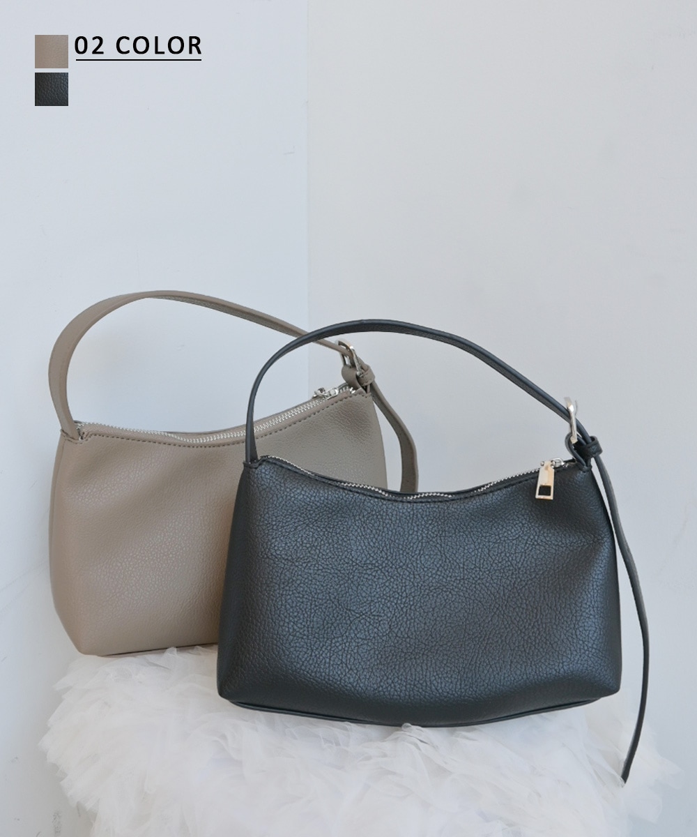 大人のプチプラファッション通販BASEMENT online(ベースメントオンライン)