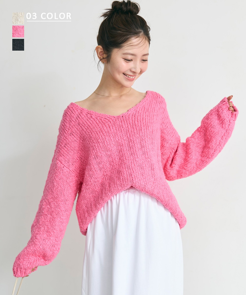 スリーブ　引退 商品詳細 | トレカアイテムくじOnline