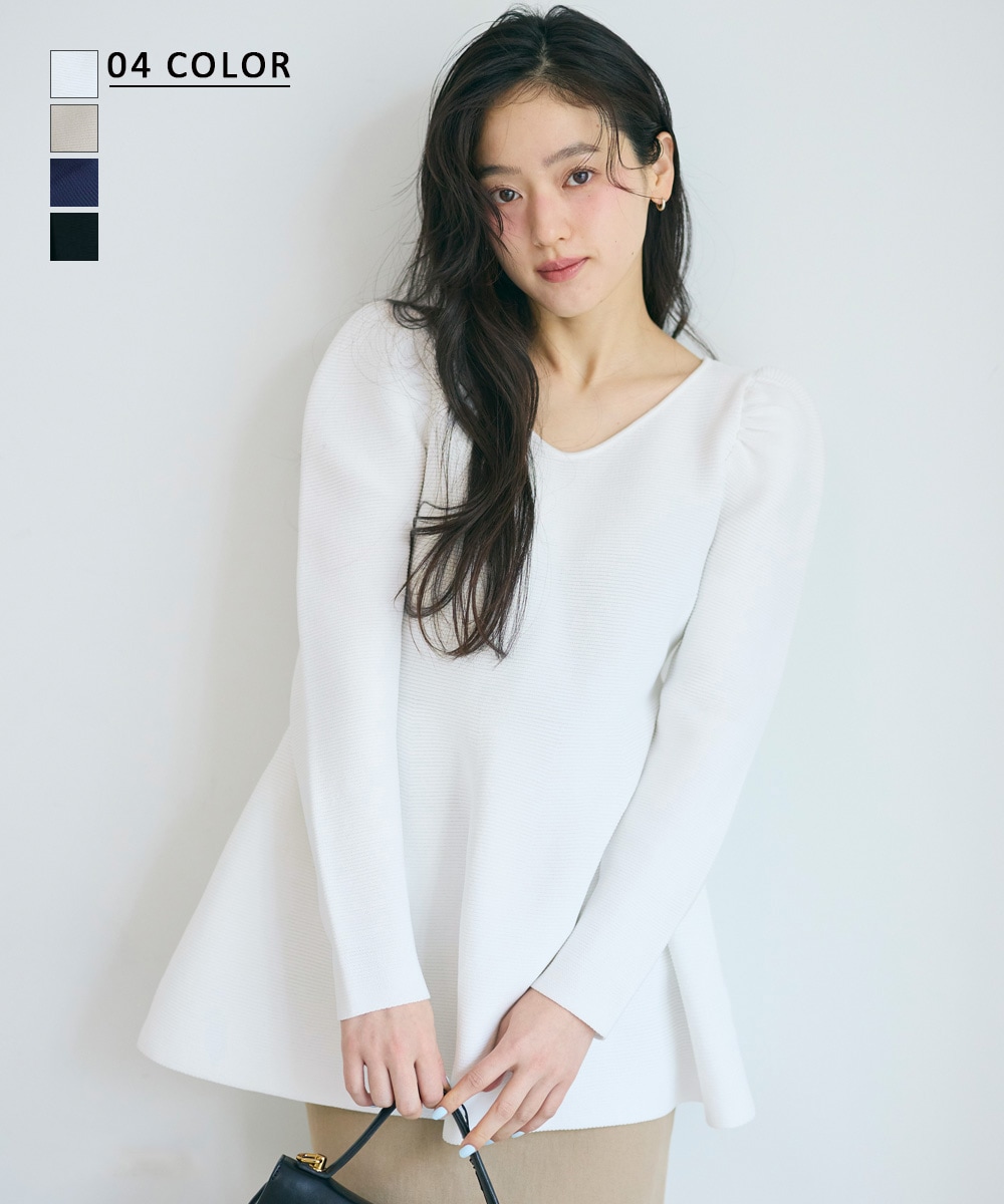 大人のプチプラファッション通販BASEMENT online(ベースメントオンライン)