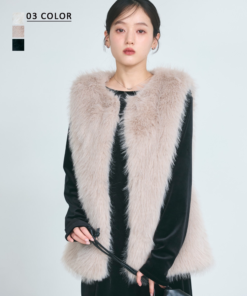 ふ*ー様 【タグ付き新品未使用】 ベースメントオンライン 大人のプチプラファッション通販BASEMENT online(ベースメントオンライン)