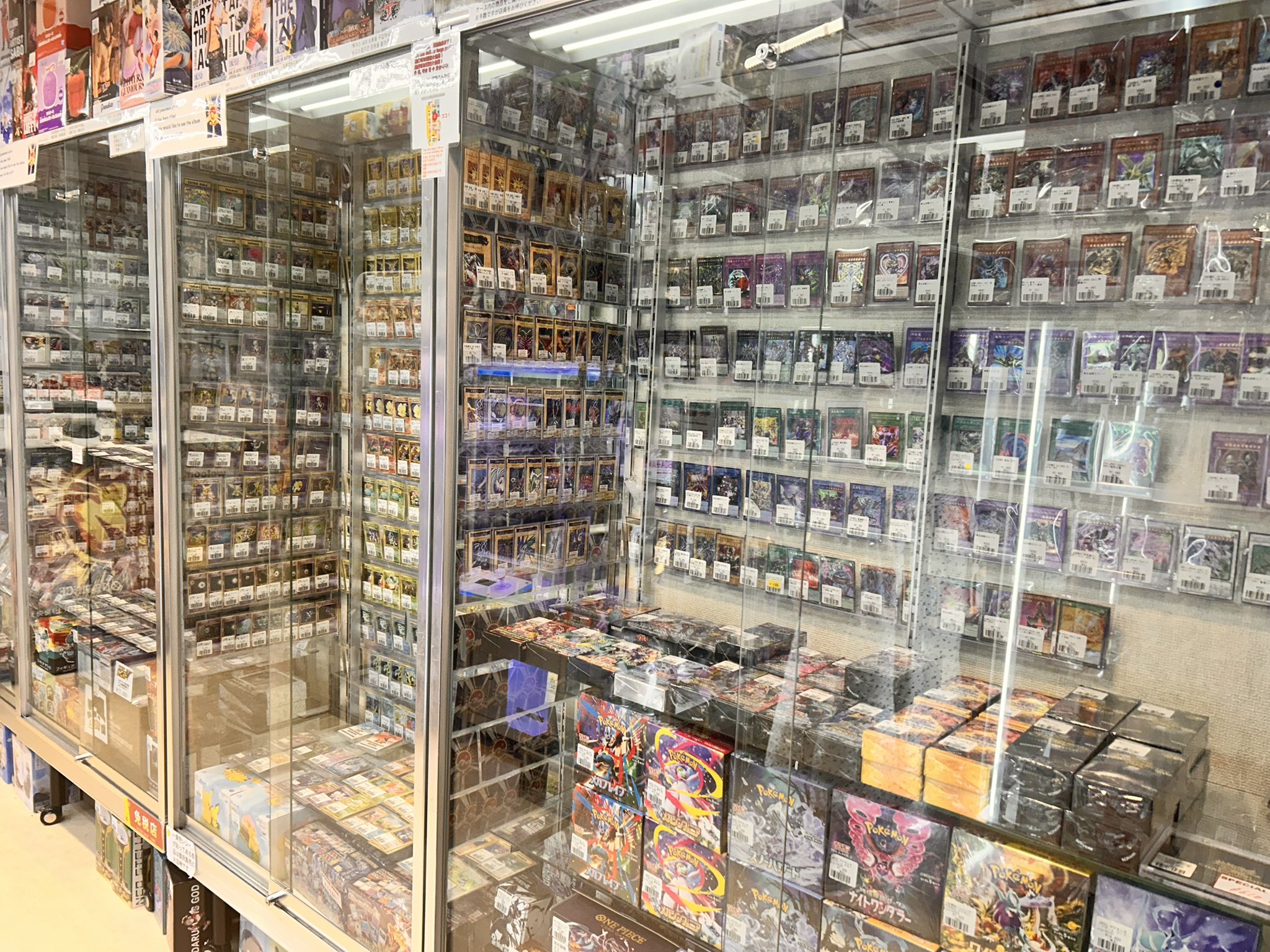 メタルビルド 高価買取リスト