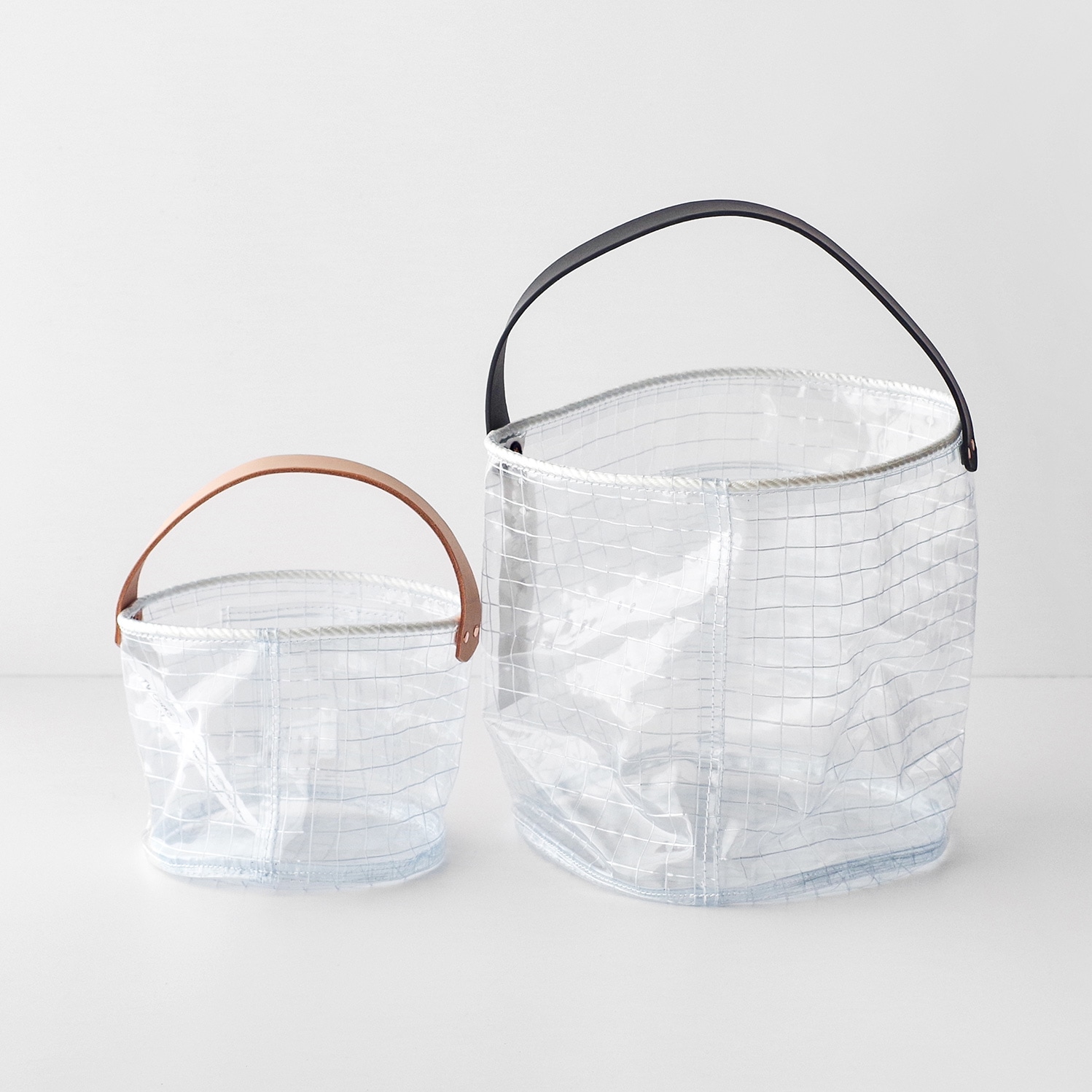PAIL