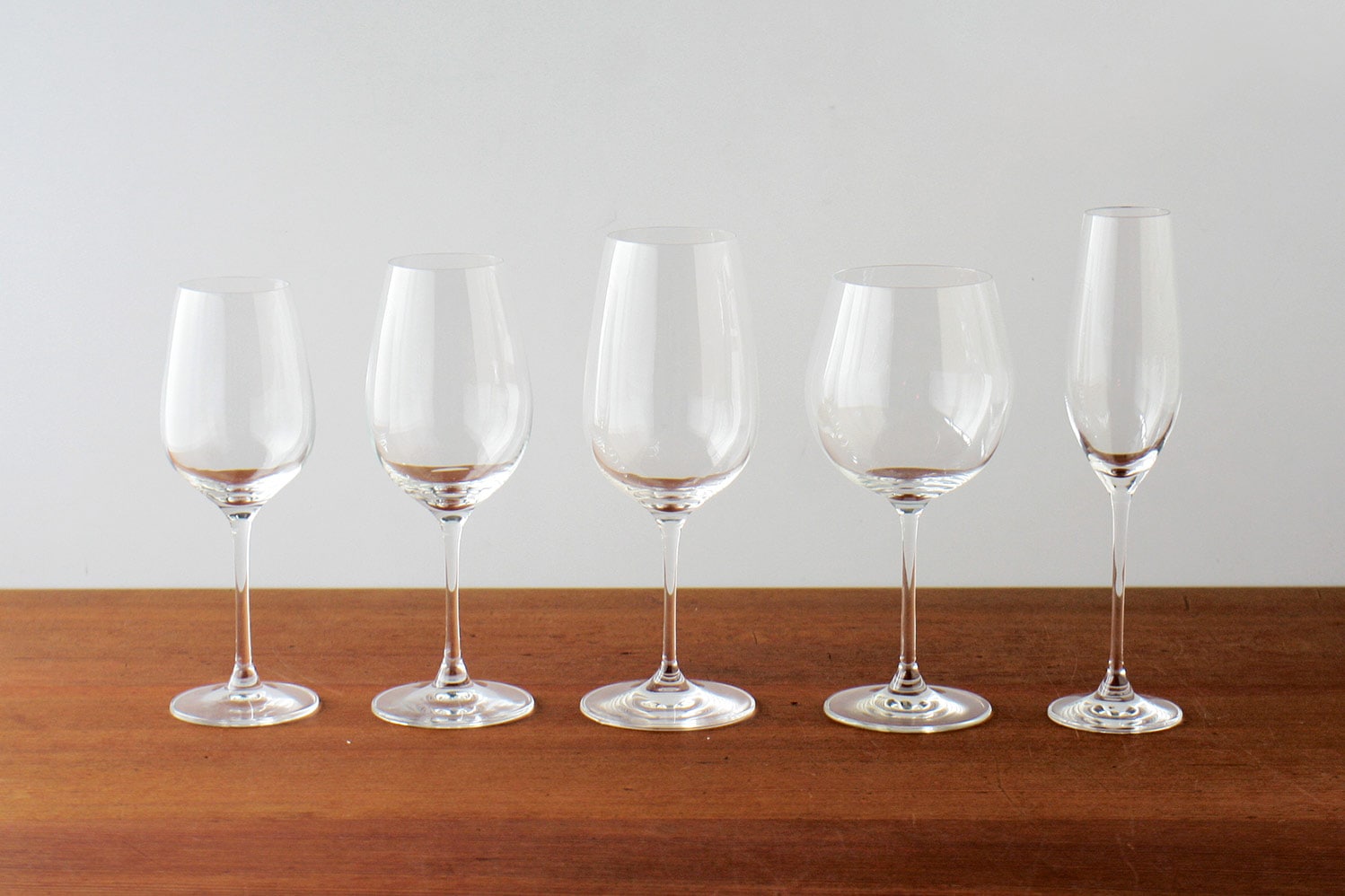 木村硝子店 マロン ワイングラス | B・B・B POTTERS ONLINE STORE