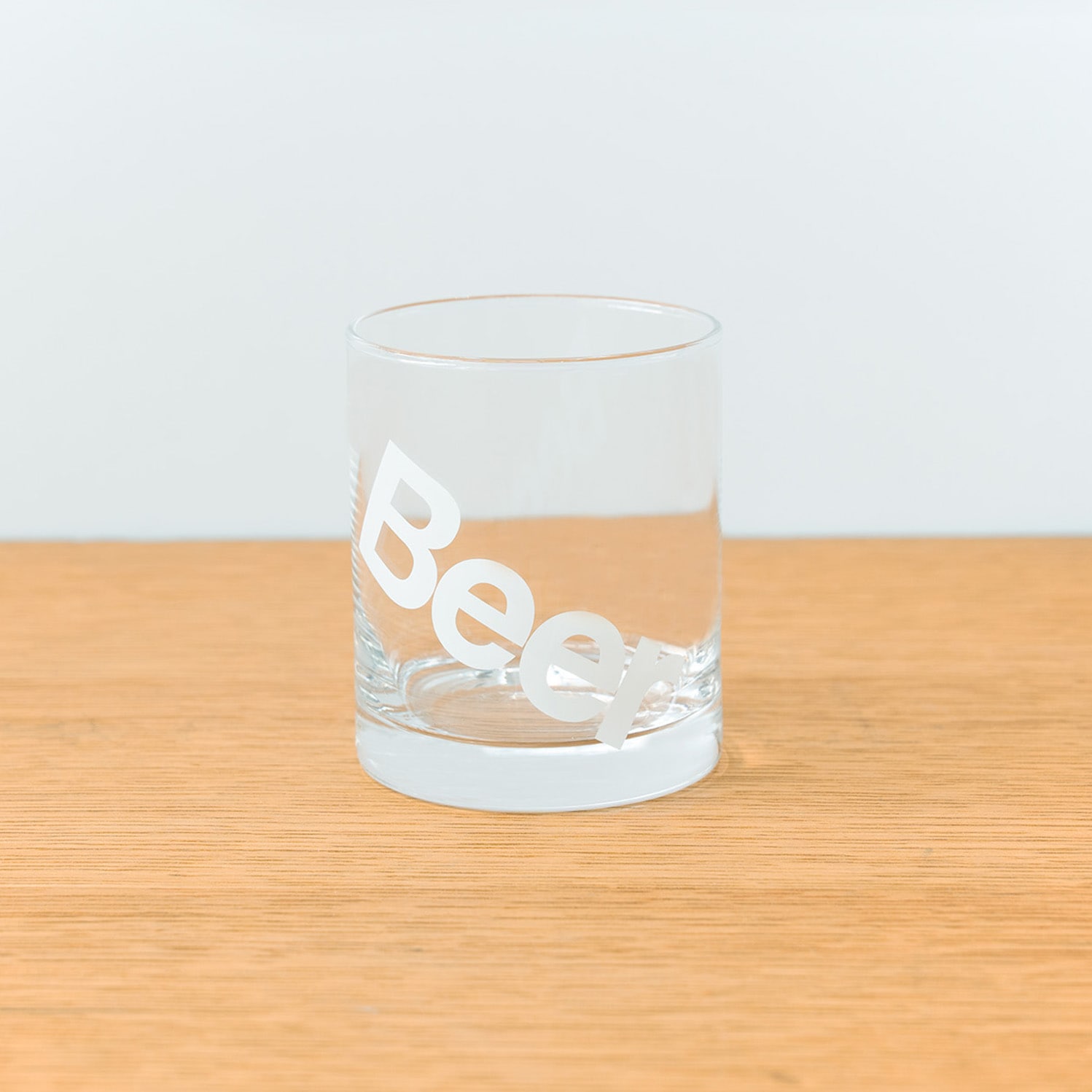 Mr.Drink Beer