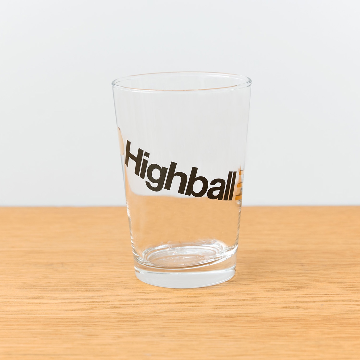 Mr.Drink Highball