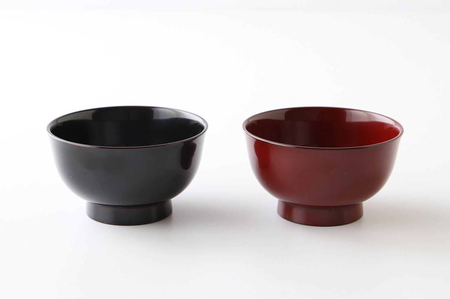 j cocomo Fudan おとなわん | B・B・B POTTERS（スリービーポッターズ）