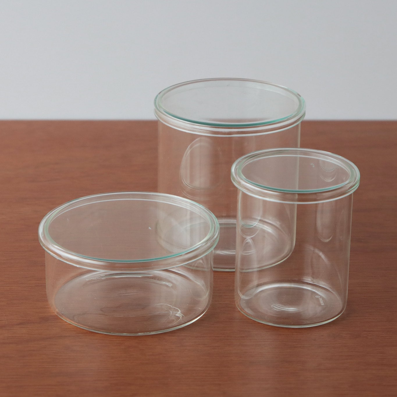 VISION　GLASS　ビジョングラス