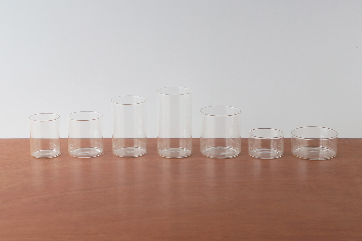 VISION　GLASS　ビジョングラス