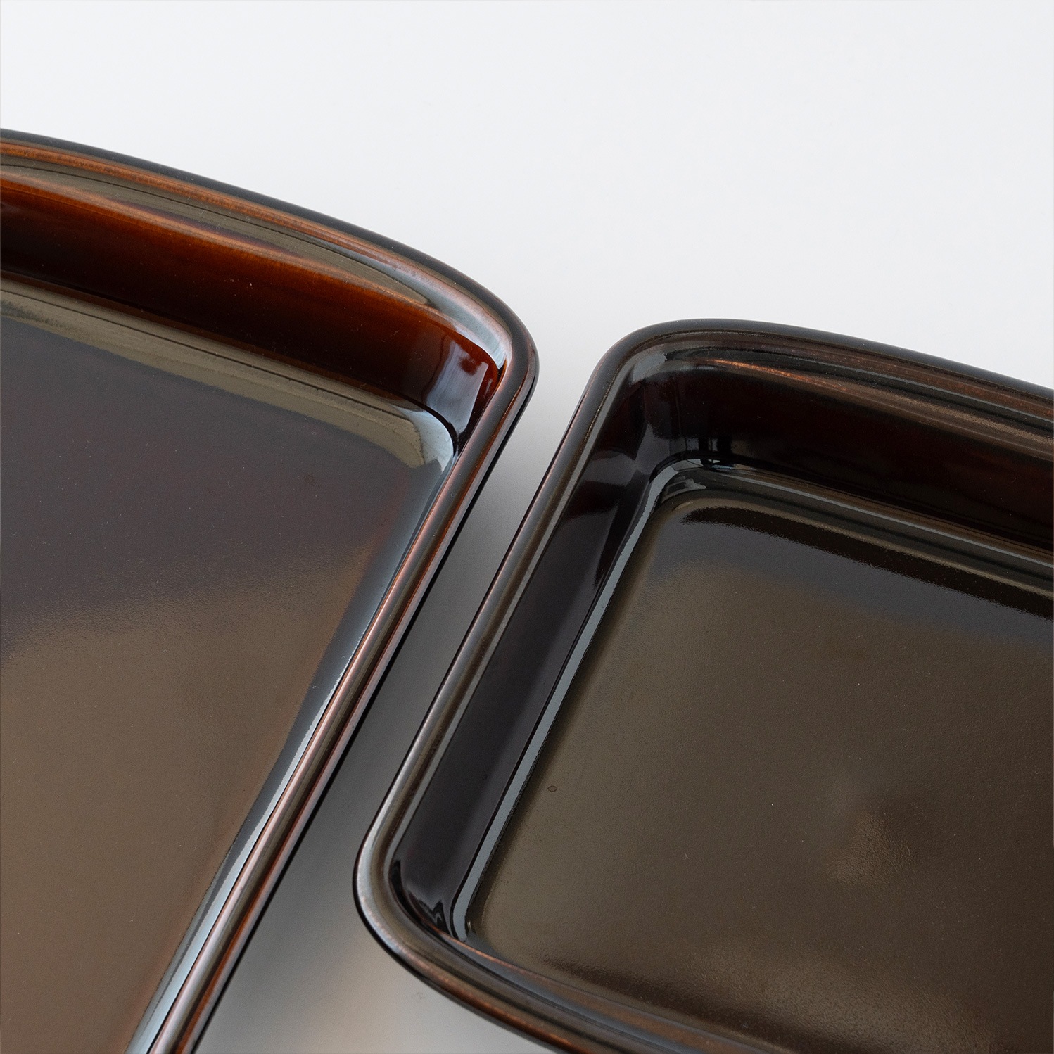 BAKEWARE