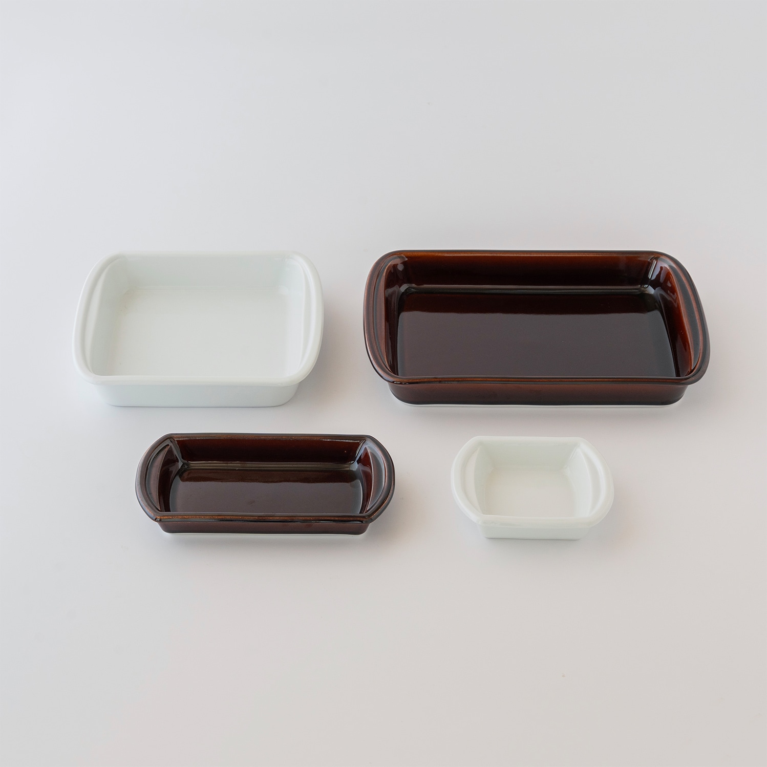 BAKEWARE