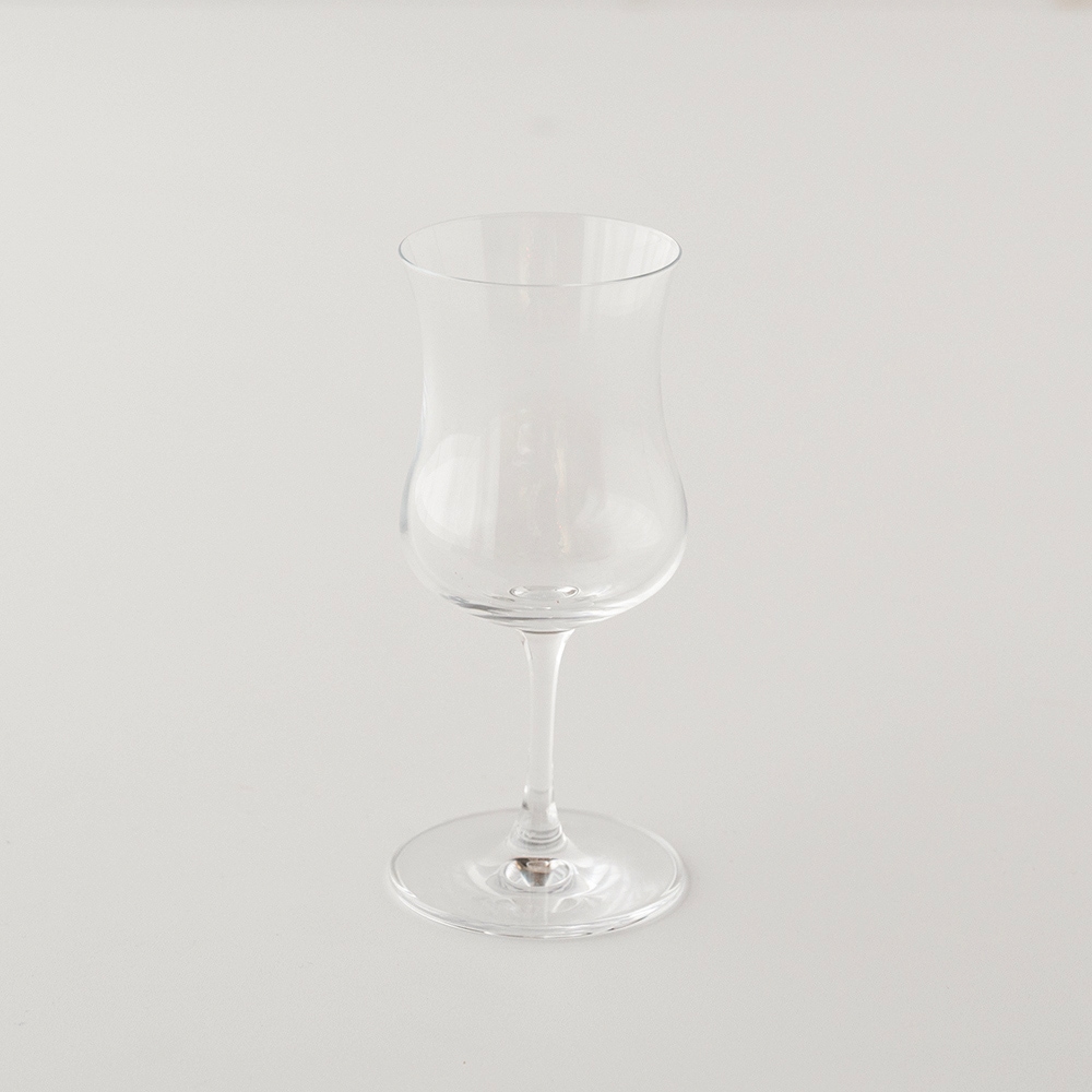 SAKE TASTING GLASS
