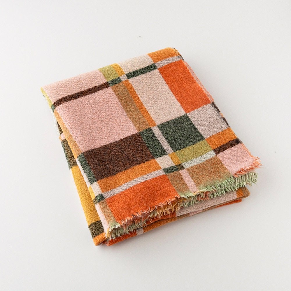 Kjellerup Blanket