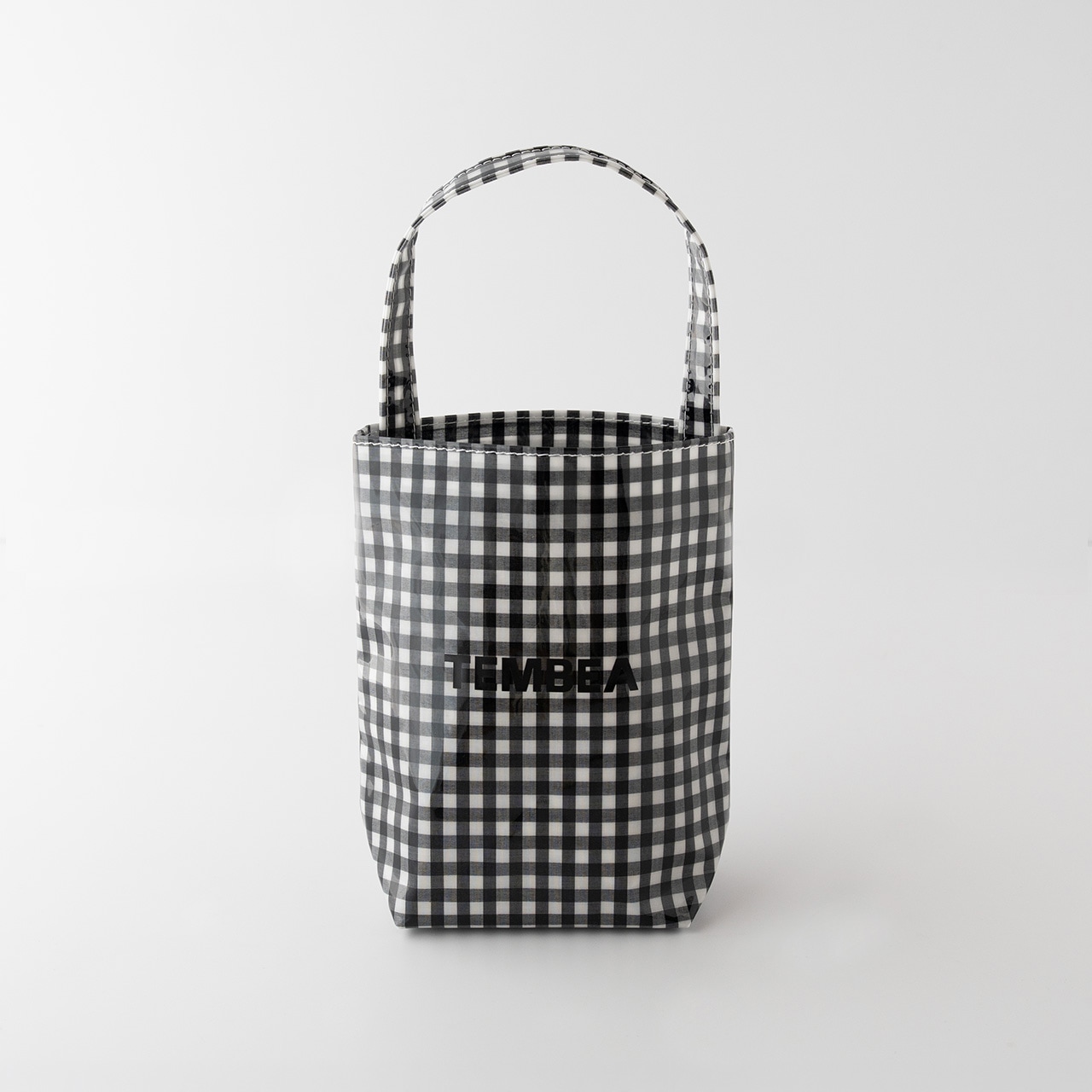BAGUETTE TOTE MINI