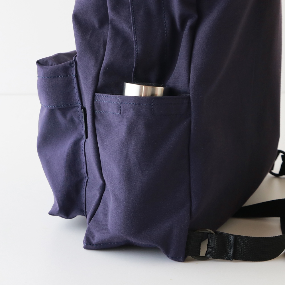 STANDARD SUPPLY SIMPLICITY DAILY DAYPACK スタンダードサプライ　デイリーデイパック