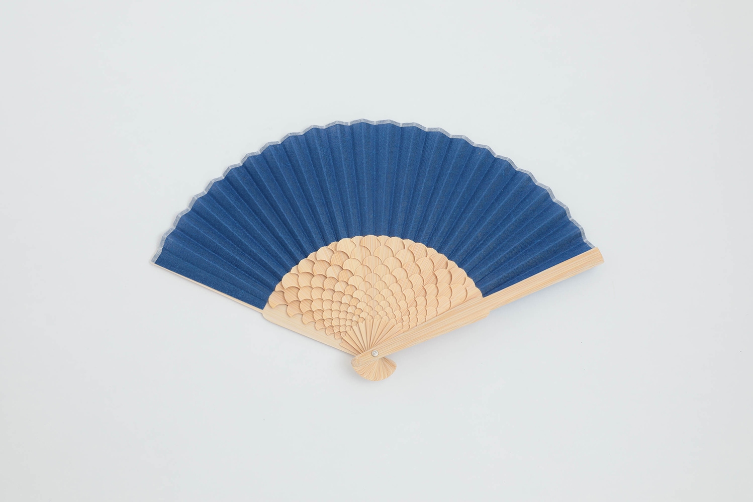 LOTUS 白木