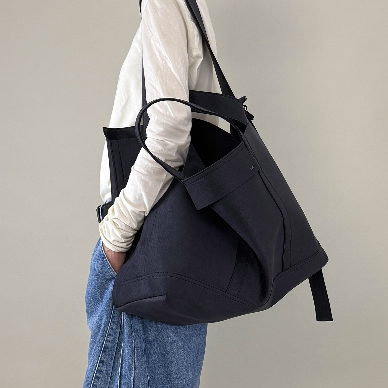 zattu MAC TO-TO T2(マックトート T2) | B・B・B POTTERS ONLINE STORE