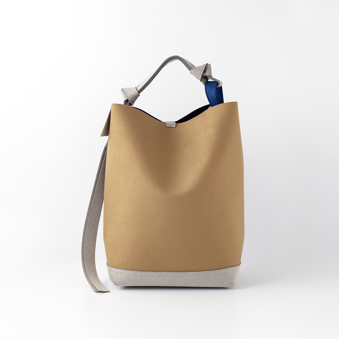 VITTO(ヴィット)　MULTI-1