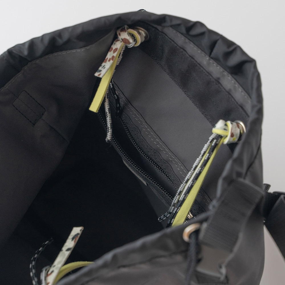 CORPY-LQ(コーピー・エルキュー)