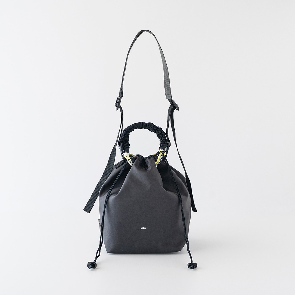 CORPY-LQ(コーピー・エルキュー)