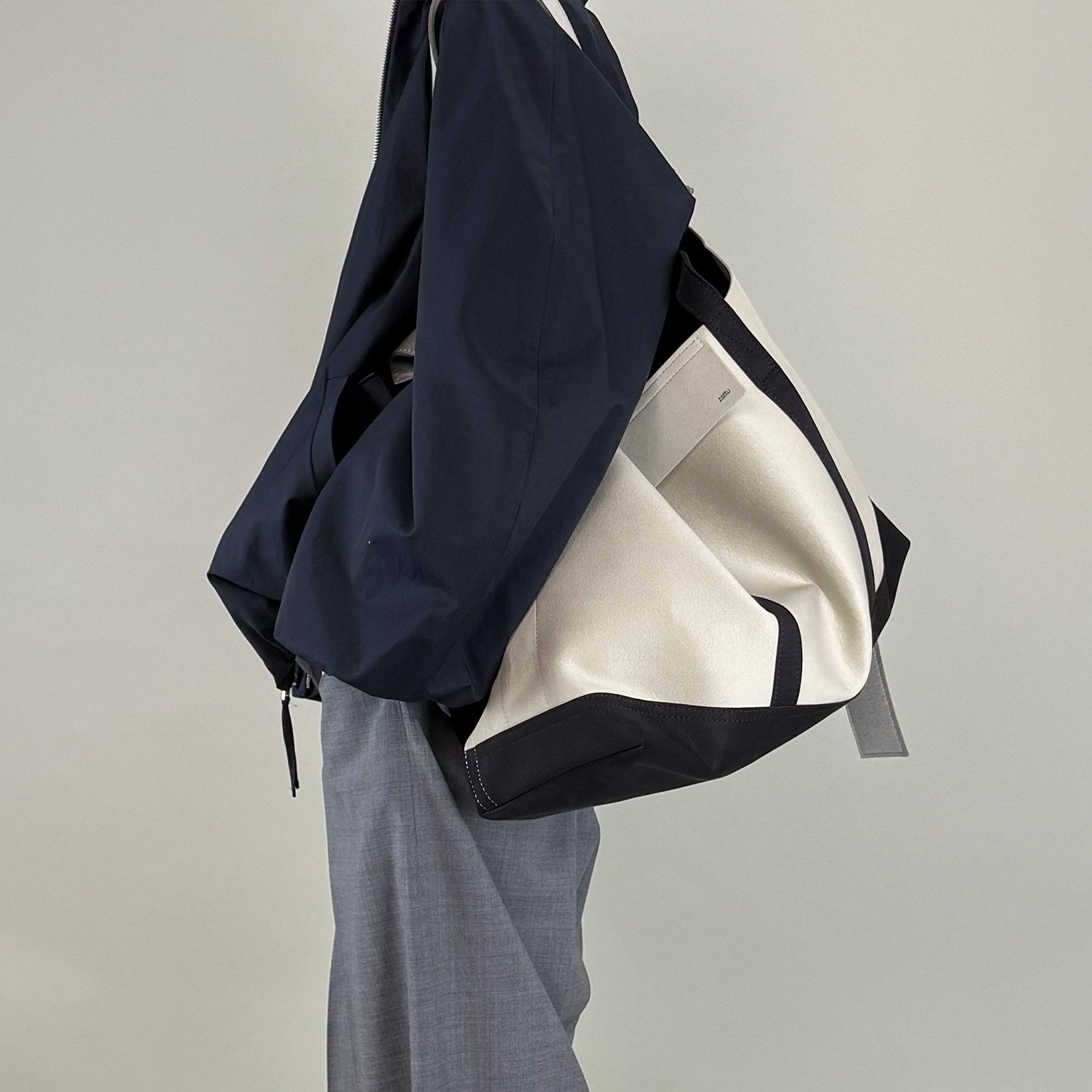 MAC TO-TO MULTI-T2(マックトート マルチ T2)