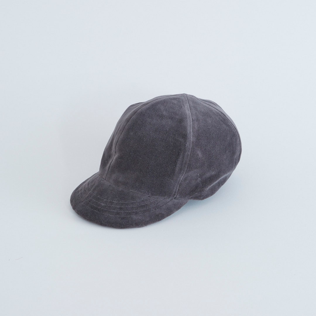 chisaki Abby | B・B・B POTTERS ONLINE STORE（スリービーポッターズ