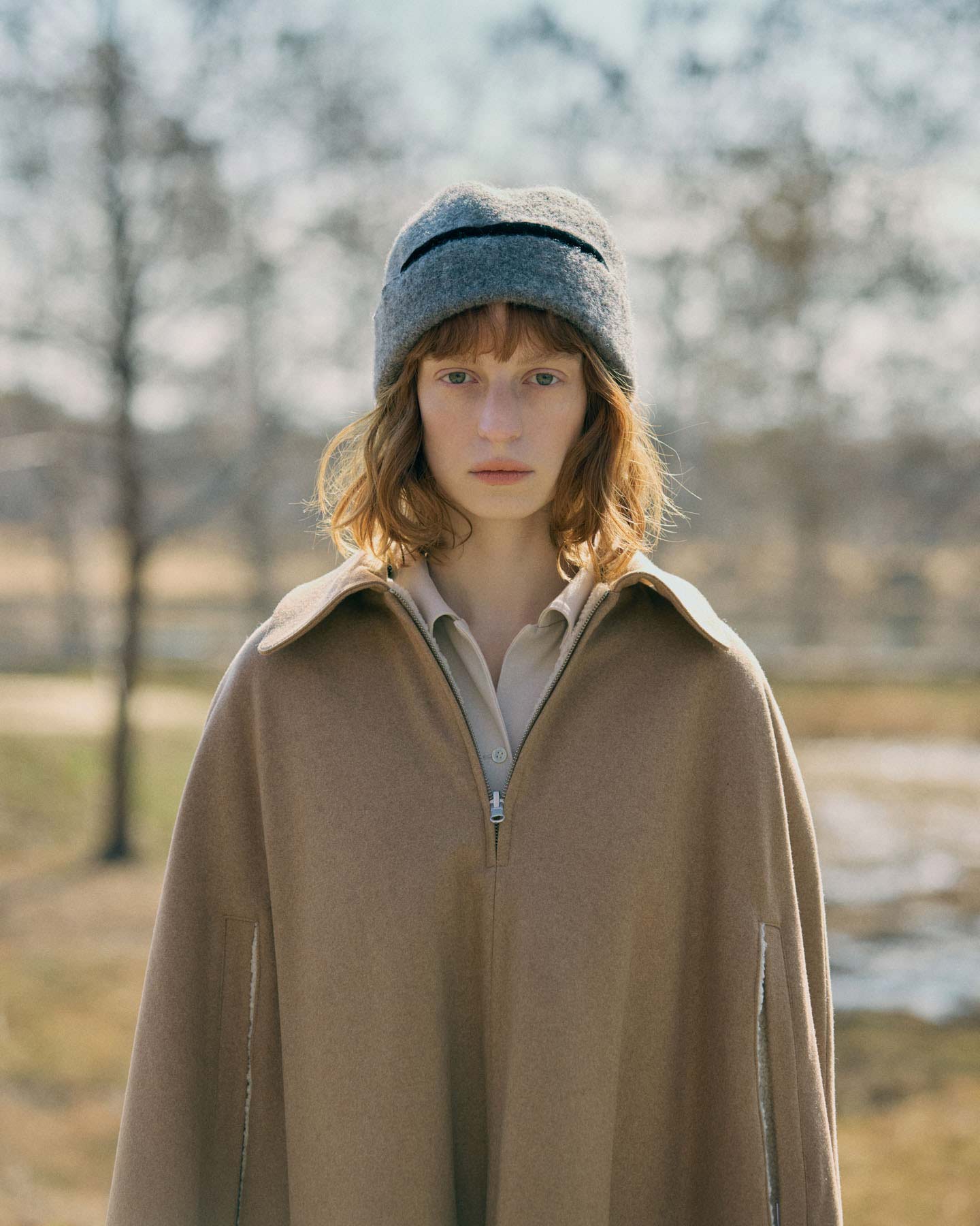 chisaki Kiiko | B・B・B POTTERS ONLINE STORE（スリービーポッターズ