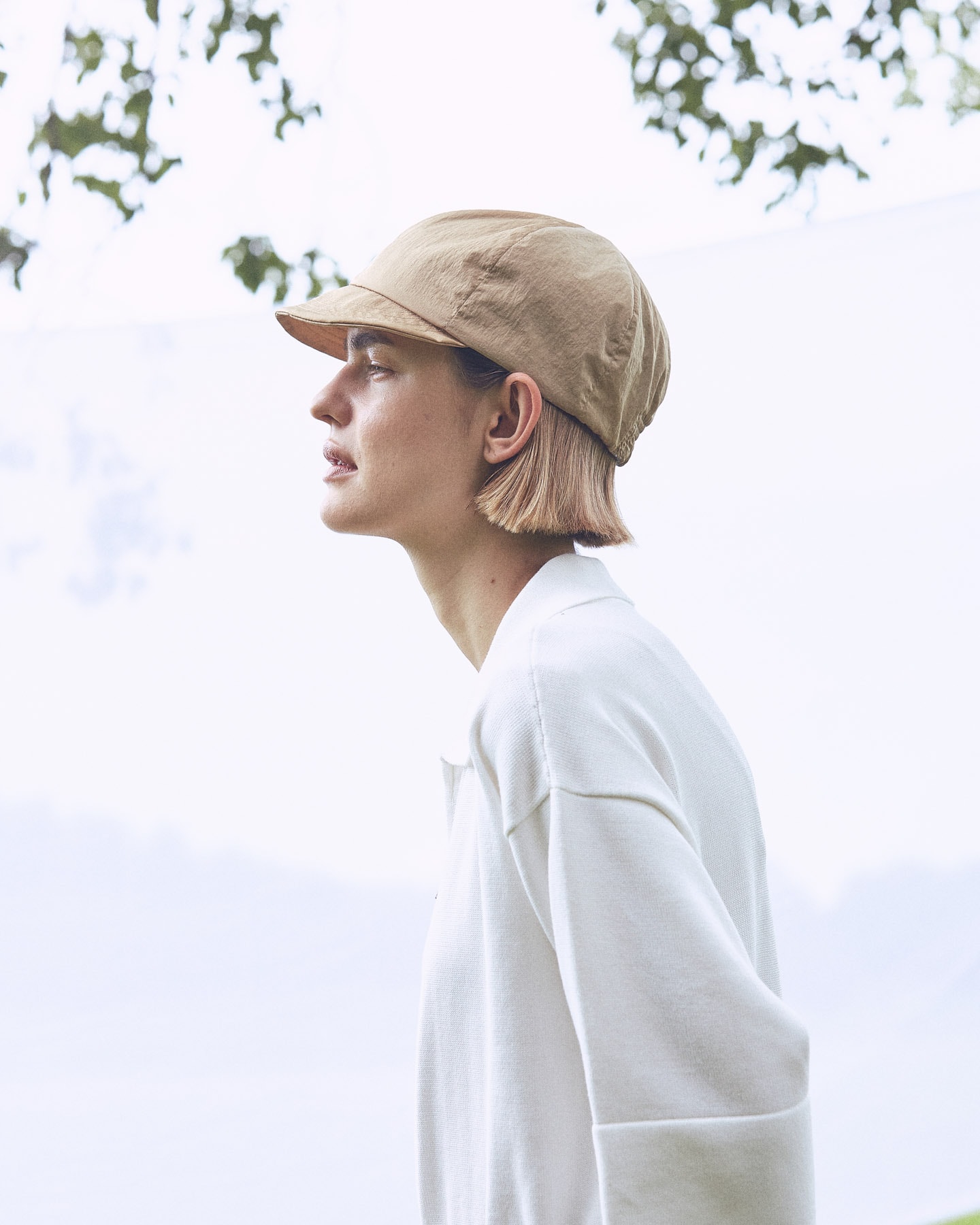 chisaki Abby | B・B・B POTTERS ONLINE STORE（スリービーポッターズ