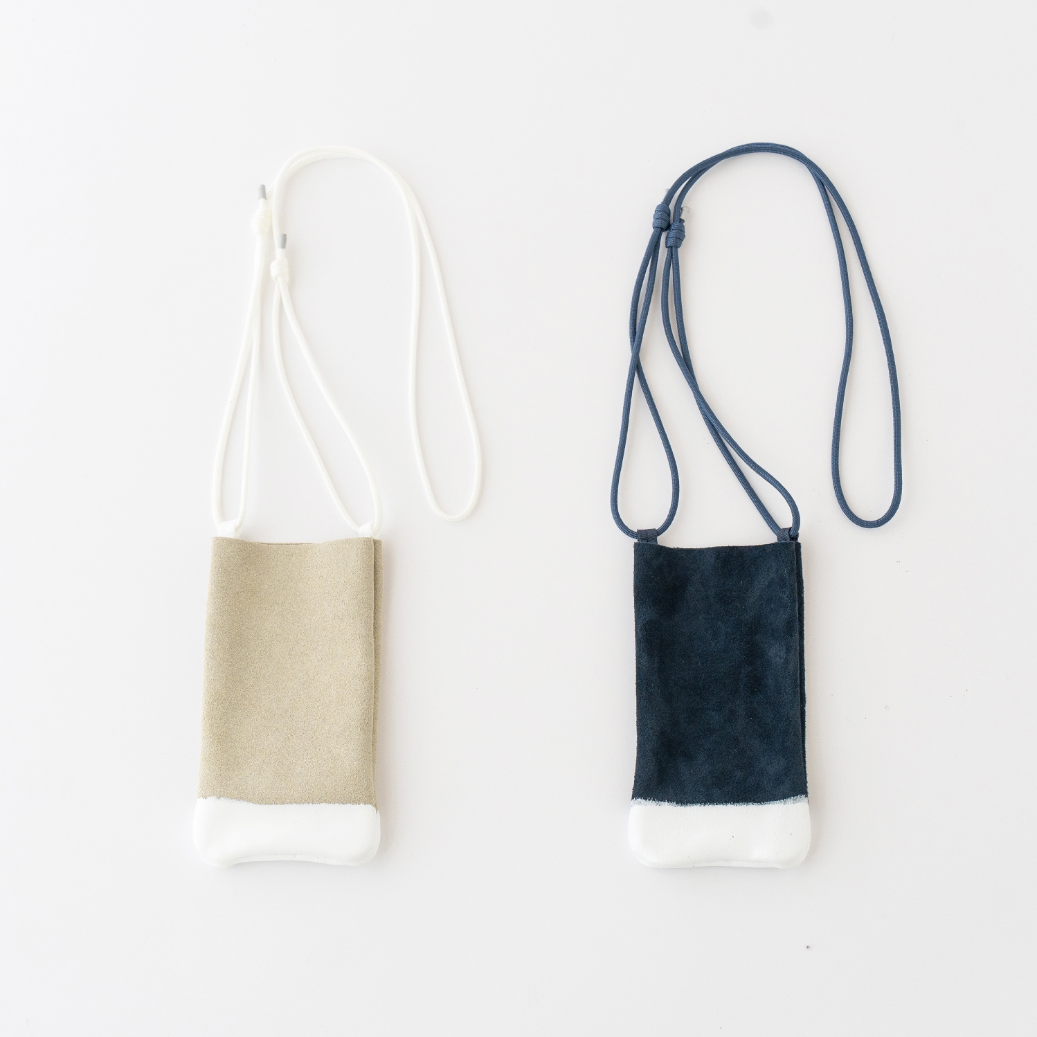 SLIP POCKET