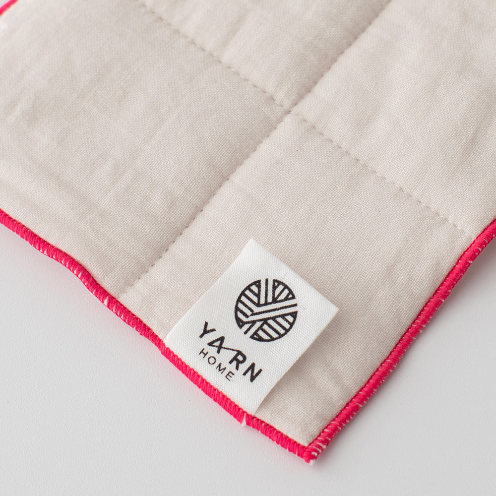 UKIHA ハンカチーフ