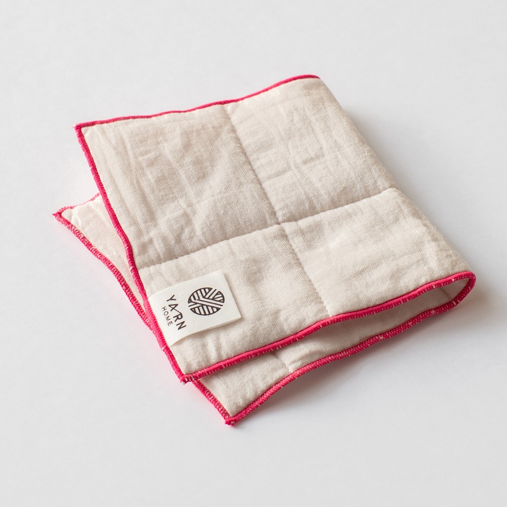 UKIHA ハンカチーフ