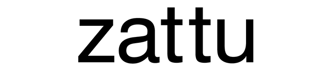 zattu