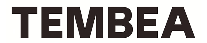 TEMBEA
