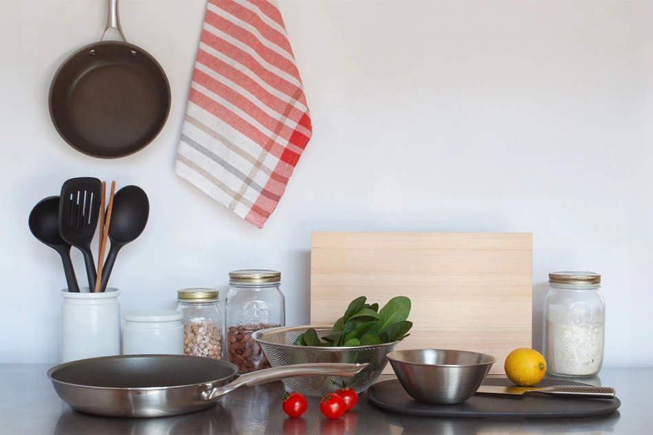 day&day's/デイ アンド デイズ