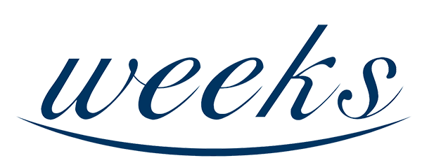 株式会社ウィークス