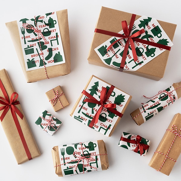 B・B・B POTTERS HOLIDAY GIFT 2025 | B・B・B POTTERS ONLINE STORE