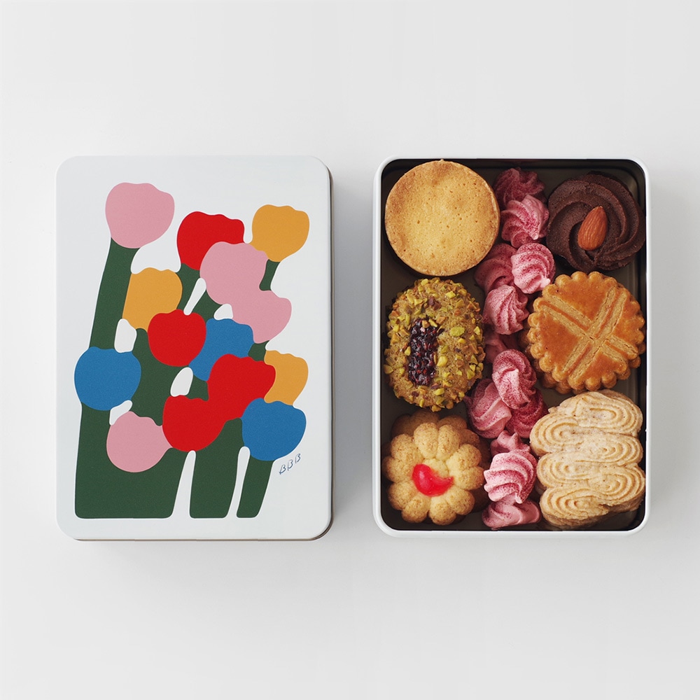 おいしいものクラブ vol.10