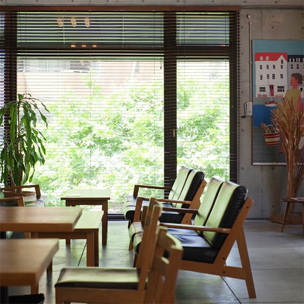 おいしいものクラブ vol.10