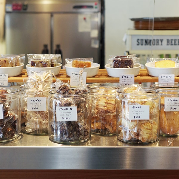 おいしいものクラブ vol.10