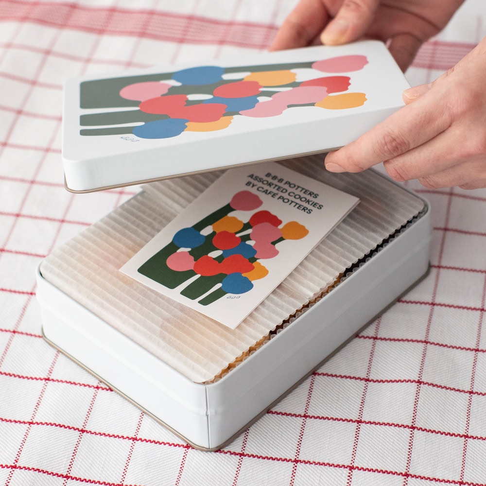 おいしいものクラブ vol.10