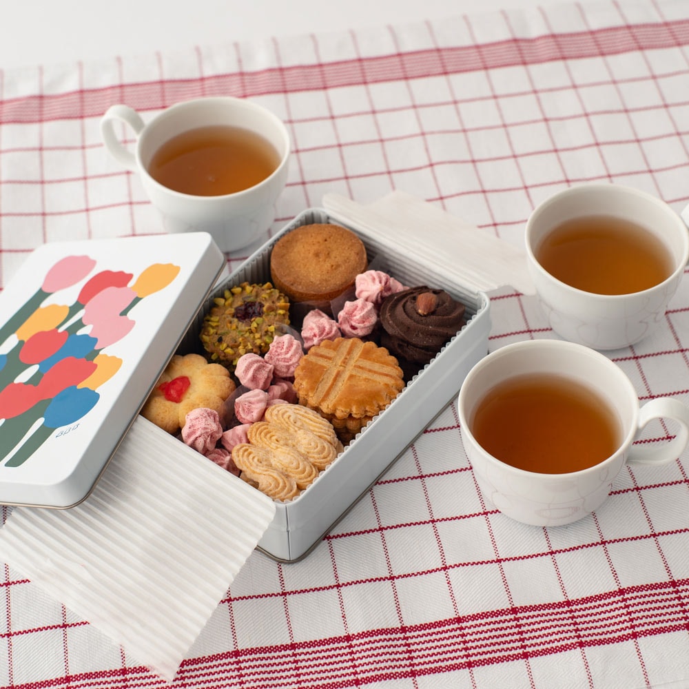 おいしいものクラブ vol.10