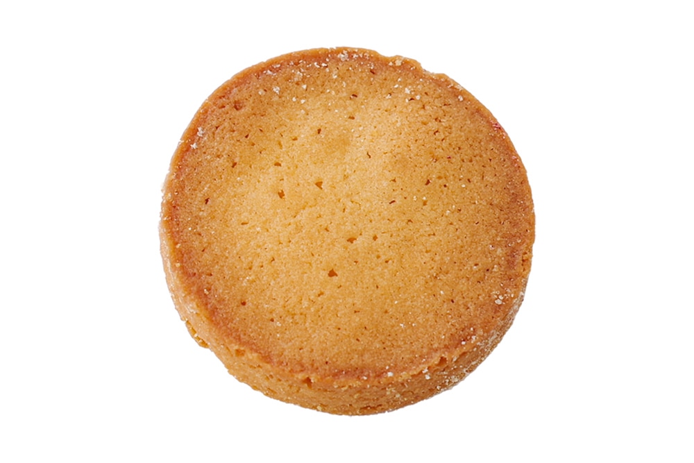 おいしいものクラブ vol.1