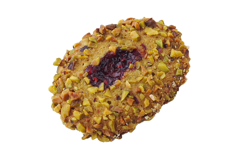 おいしいものクラブ vol.1